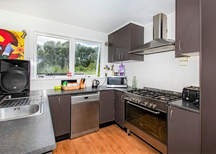  at 51 Cockburn Street, Onerahi, Whangarei