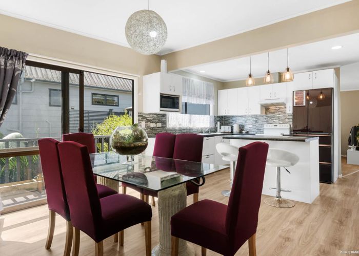  at 291 Vipond Road, Stanmore Bay, Whangaparaoa