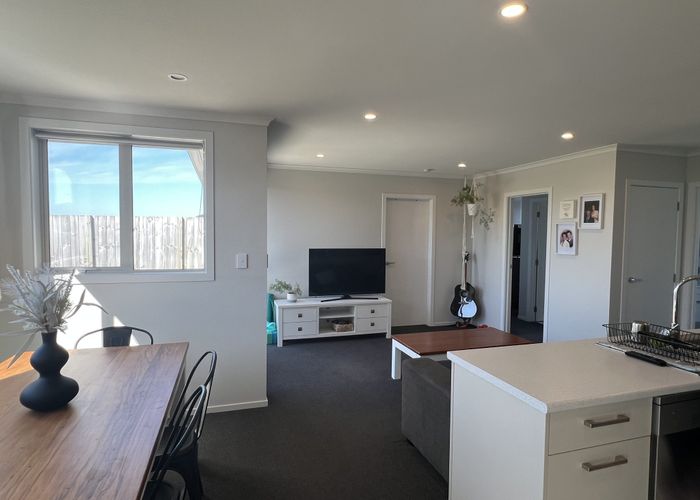  at 25 Pragma Rise, Rototuna, Hamilton, Waikato