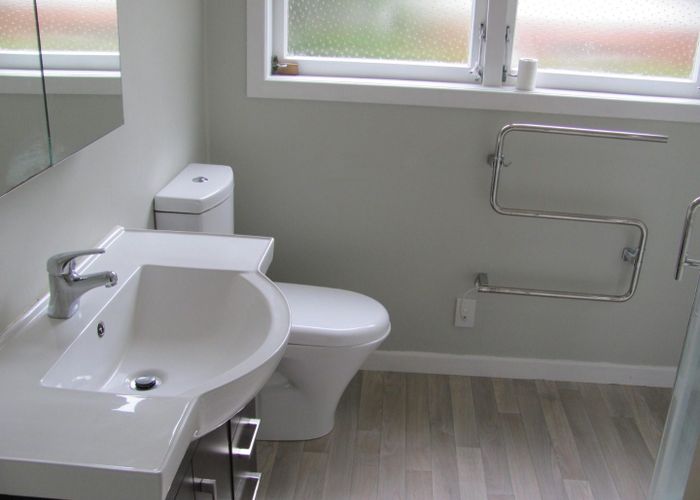  at 472 Remuera Road, Remuera, Auckland City, Auckland