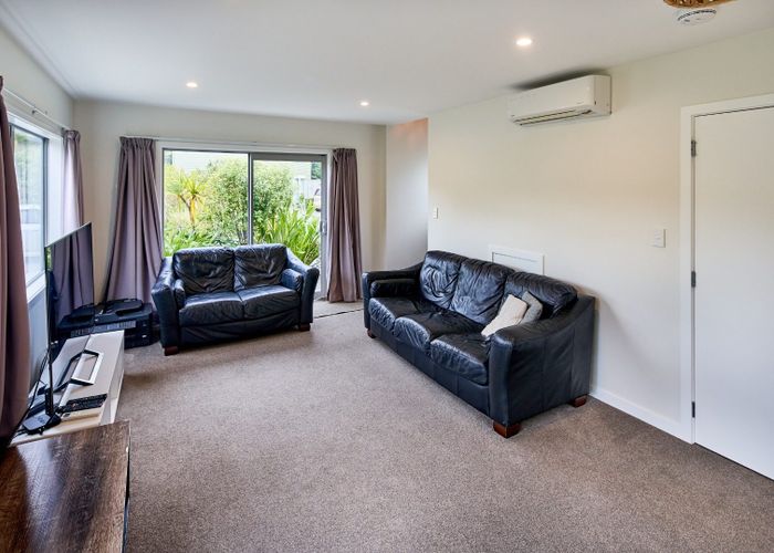  at 144 Fraser Avenue, Johnsonville, Wellington, Wellington