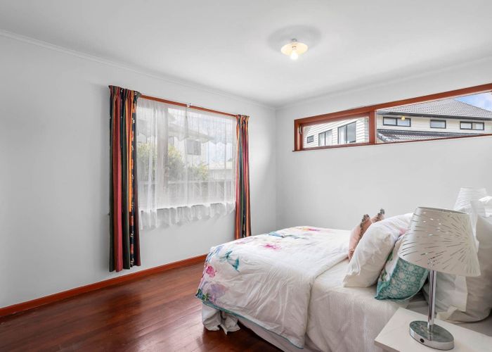  at 39 Canal Road, Avondale, Auckland City, Auckland