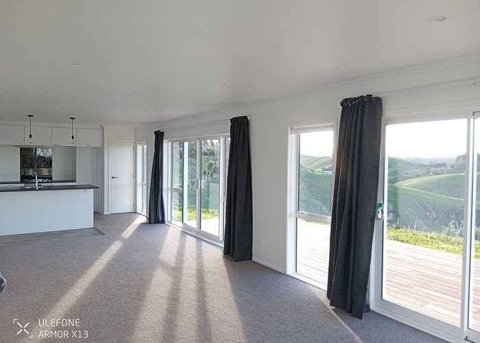  at 181 Ohiti Road, Crownthorpe, Hastings