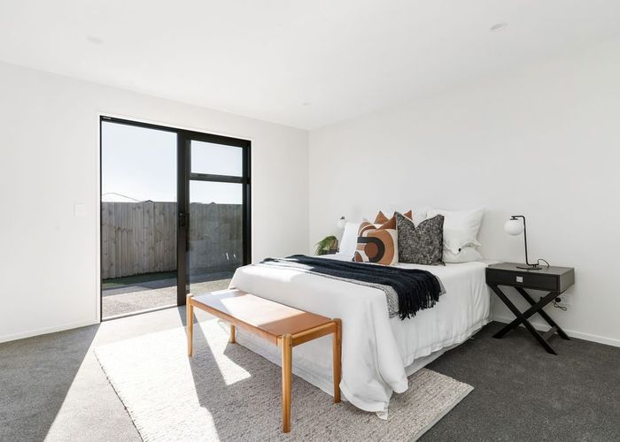  at 606 Selwyn Road - Lot 16, Rolleston, Selwyn, Canterbury