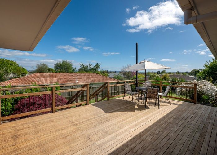  at 9 Maple Grove, Owhata, Rotorua, Bay Of Plenty