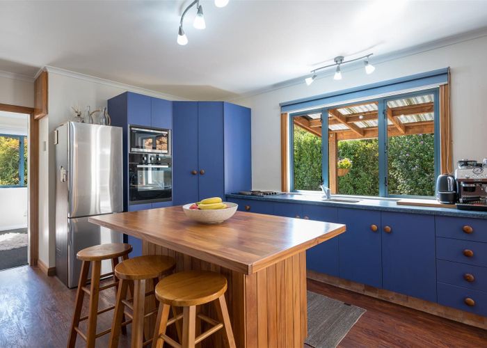  at 27 Martin Street, Monaco, Nelson, Nelson / Tasman