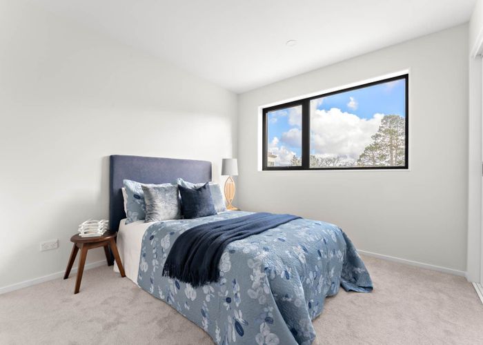  at 58E Fitzherbert Avenue, West Harbour, Waitakere City, Auckland