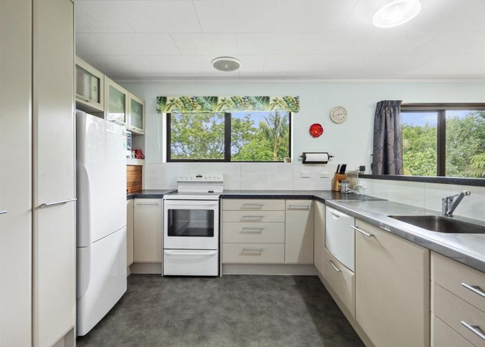  at 21B FAIRVIEW PLACE, Te Puke, Western Bay Of Plenty