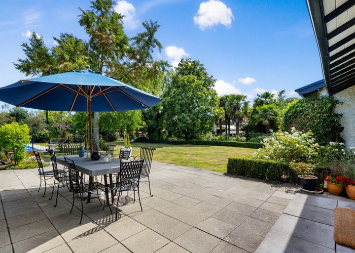  at 16 Reynolds Road, Havelock North, Havelock North