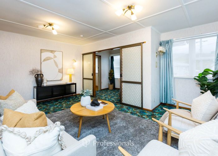  at 11 Benge Crescent, Clouston Park, Upper Hutt, Wellington