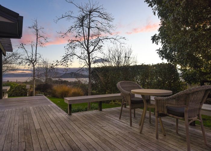  at 22 Flemington Place, Tikitere, Rotorua, Bay Of Plenty