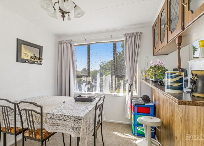  at 9 Alma Road, Gonville, Whanganui, Manawatu / Whanganui