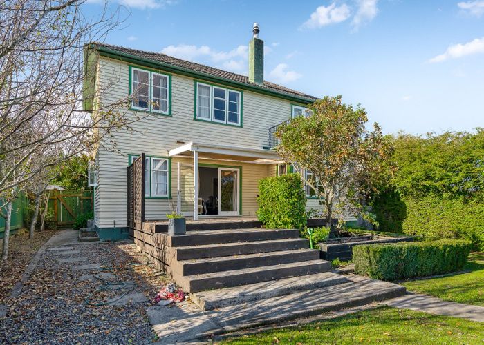  at 3 Stamford Place, Masterton, Masterton, Wellington