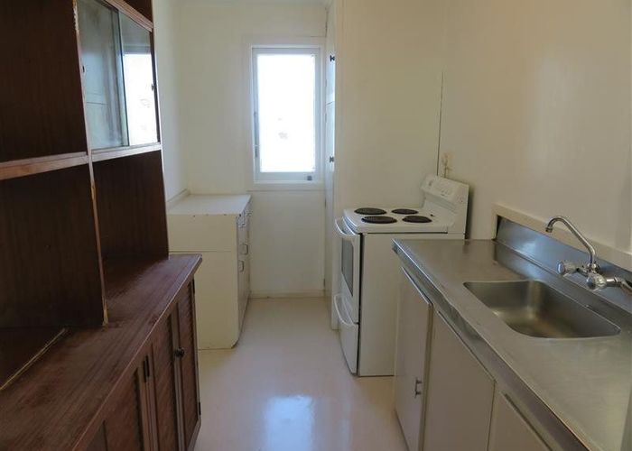  at 2/1012 Tomoana Road, Mahora, Hastings, Hawke's Bay