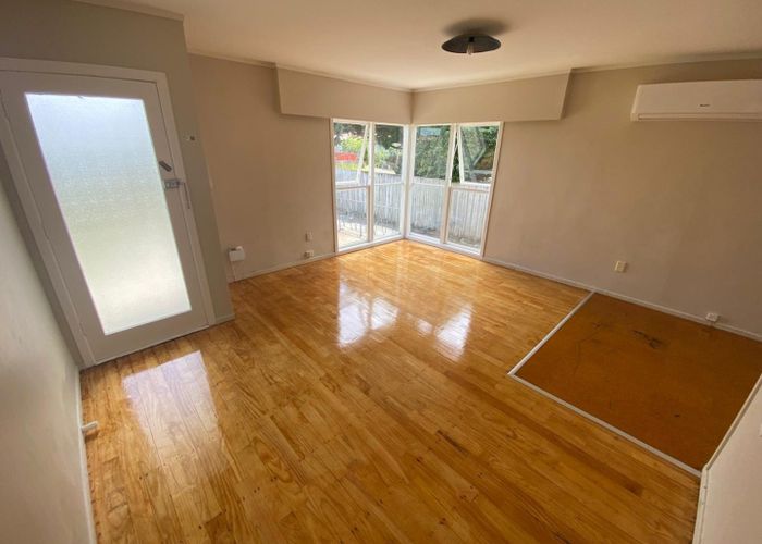  at 11 Glen Norman Ave, Henderson, Waitakere City, Auckland