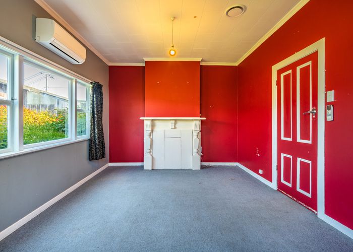  at 12B Montrose Street, North East Valley, Dunedin, Otago