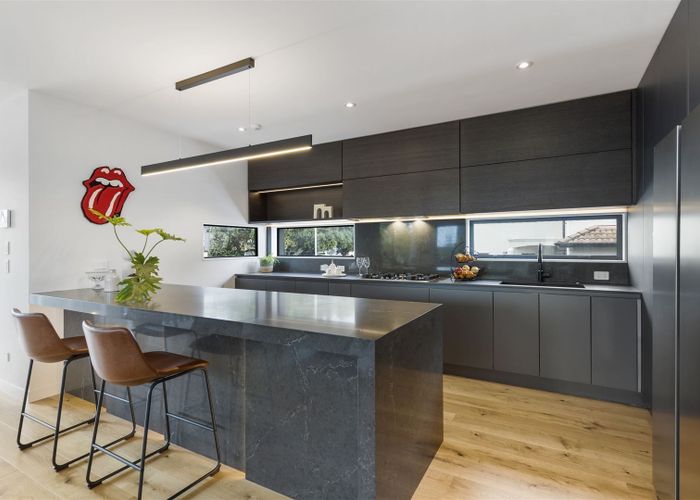  at 5A Pierce Road, Milford, Auckland