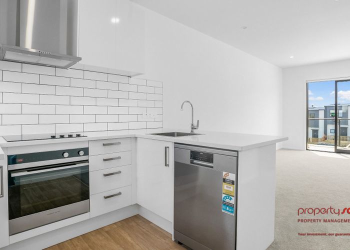  at 4/694 Whangaparaoa Road, Stanmore Bay, Rodney, Auckland