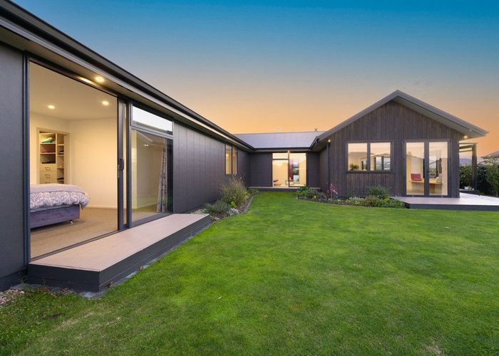  at 25 Memorial Drive, Motueka, Tasman, Nelson / Tasman