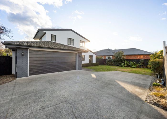  at 11A Bankwood Road, Chartwell, Hamilton