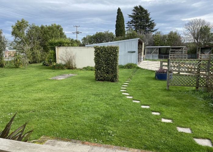  at 901 Norton Road, Akina, Hastings