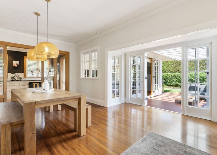  at 28 Jubilee Avenue, Devonport, North Shore City, Auckland