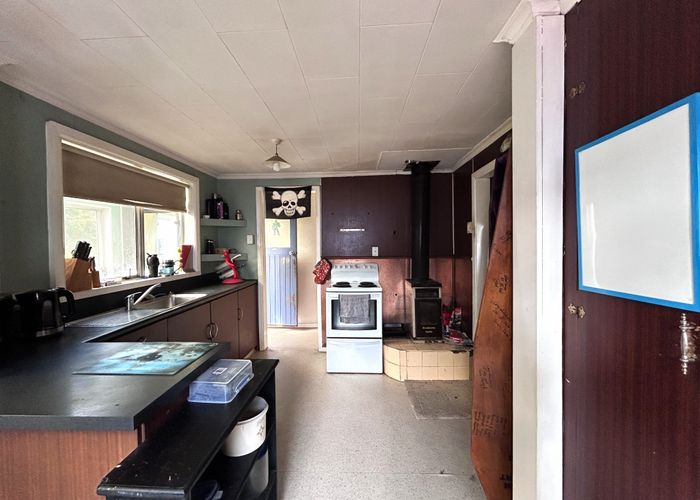  at 83 Bright Street, Cobden, Grey, West Coast