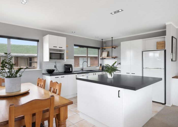  at 2 Cooper Street, Pukekohe, Pukekohe