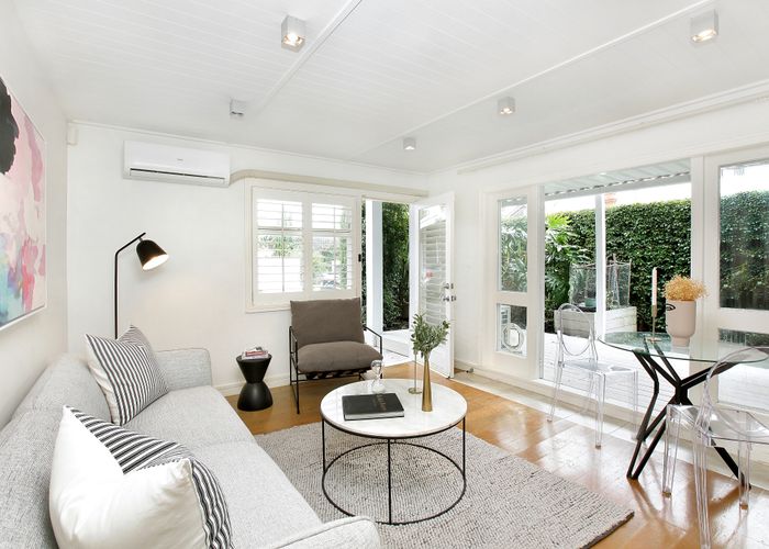  at 5D Harbour Street, Saint Marys Bay, Auckland