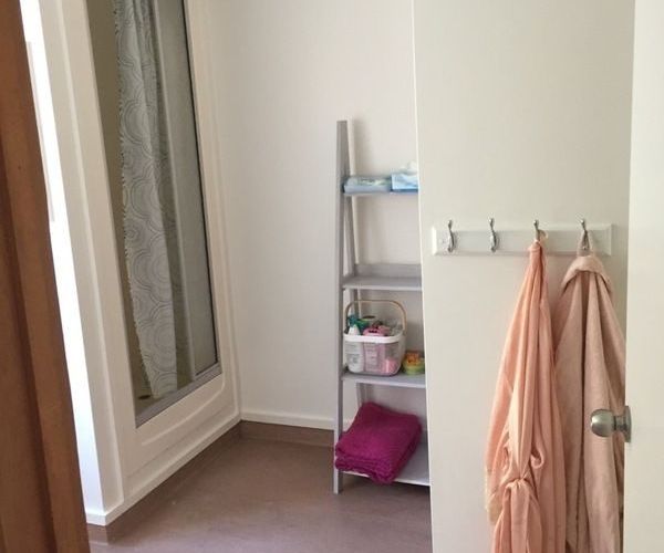  at 145A Dundas Street, North Dunedin, Dunedin, Otago