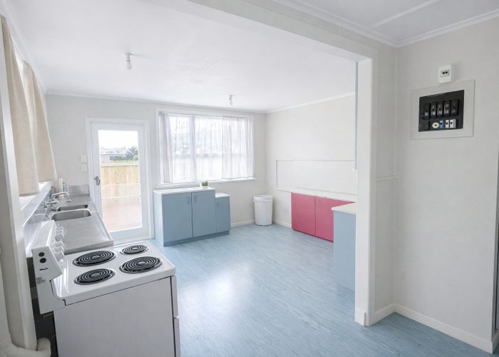  at 1/353 West Coast Road, Glen Eden, Waitakere City, Auckland