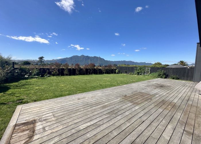  at 35 Second Avenue, Waihou, Te Aroha