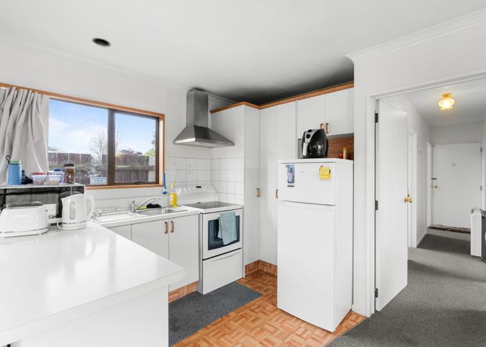  at 22 Field Terrace, Upper Riccarton, Christchurch City, Canterbury