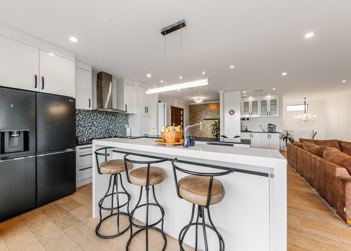  at 44A Bannings Way, Hobsonville, Auckland