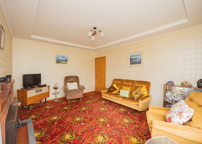  at 34 Taward Street, Oamaru North, Oamaru