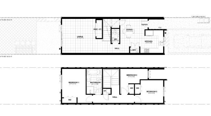  at 18 Pohorama Lane, Conifer Grove, Papakura, Auckland