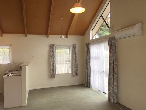  at 2/64 Waimea Road, Nelson South, Nelson, Nelson / Tasman