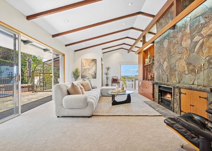  at 20 Stoneyroyd Gardens, Remuera, Auckland City, Auckland