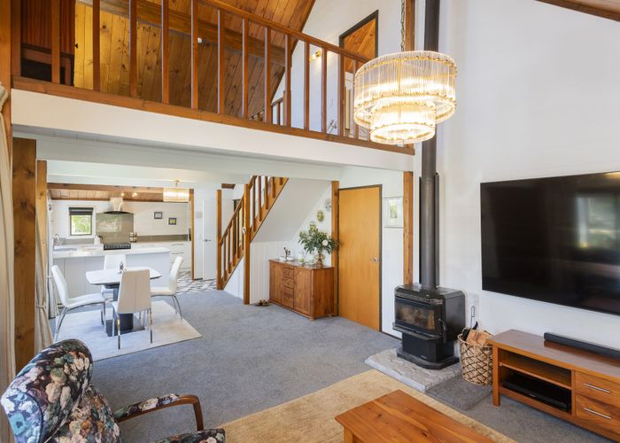  at 20 Fergusson Drive, Te Hapara, Gisborne