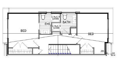  at 4 Turtleback Avenue, Whitby, Porirua