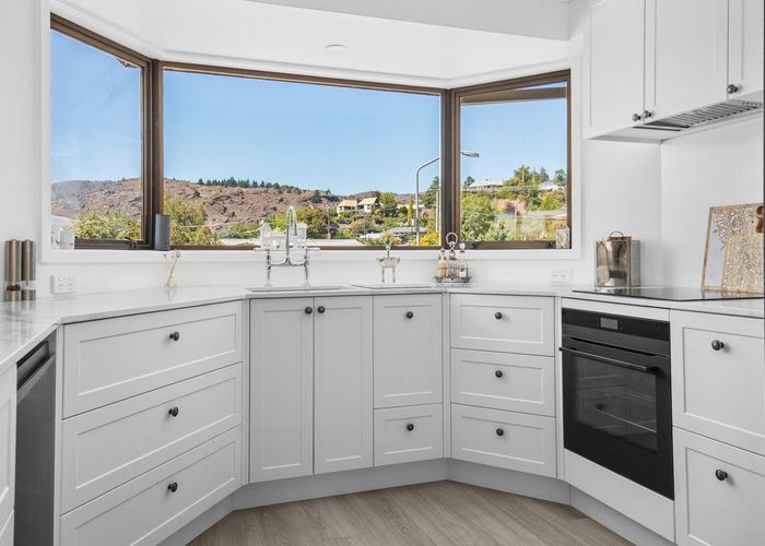  at 2 Hart Place, Alexandra, Central Otago, Otago