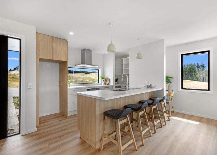  at 150 La Mer View, Redwood Valley, Tasman, Nelson / Tasman