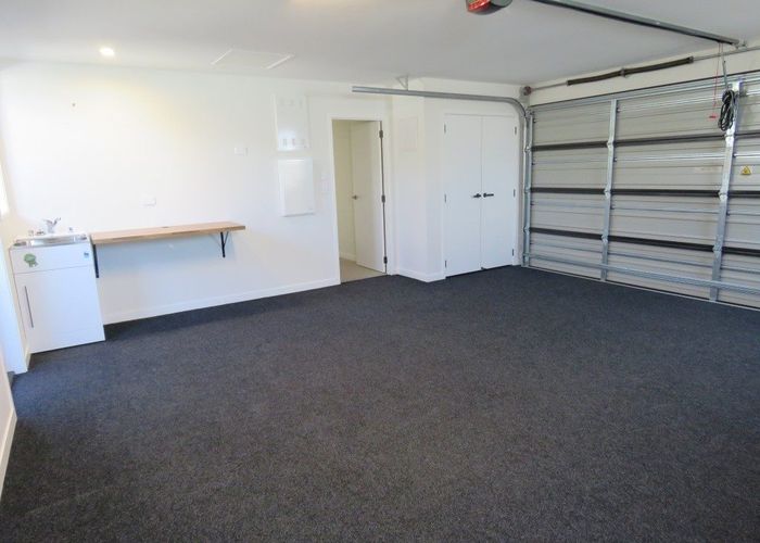  at Harp Place, Papamoa, Tauranga, Bay Of Plenty