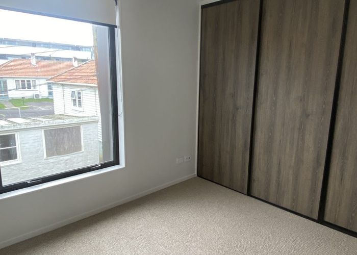  at 0 Hadlow Rd, Claremont, Timaru