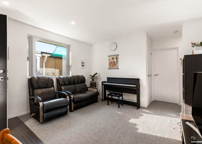  at 188 & 188A Browns Road, Manurewa, Manukau City, Auckland