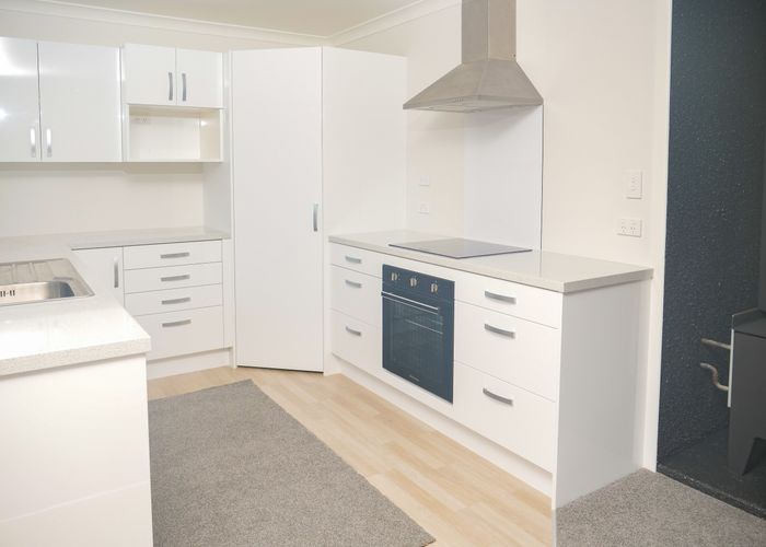  at 590 Pukehina Parade, Te Puke