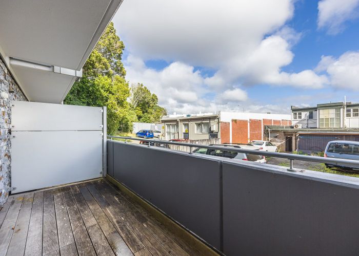  at 1K/3 Keystone Avenue, Mount Roskill, Auckland City, Auckland