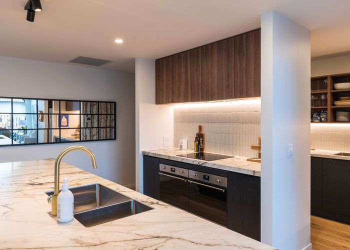  at Lot 19, Pukerua Subdivision, Richmond, Tasman, Nelson / Tasman