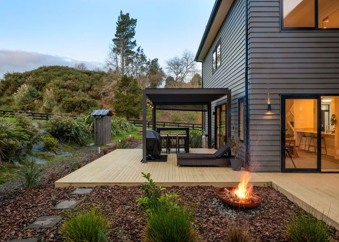  at 19 & 19A Annebrook Road, Tamahere, Waikato, Waikato