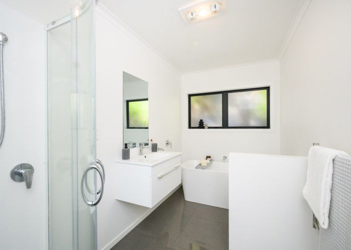 at 99A Ferguson Street, West End, Palmerston North, Manawatu / Whanganui